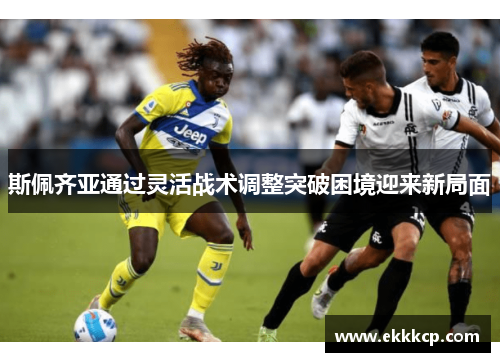 斯佩齐亚通过灵活战术调整突破困境迎来新局面